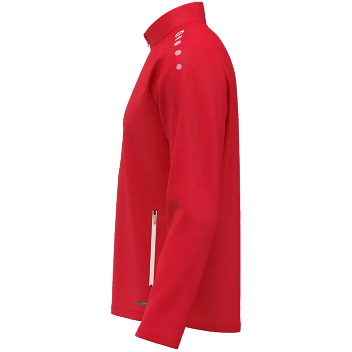 Freizeitjacke One