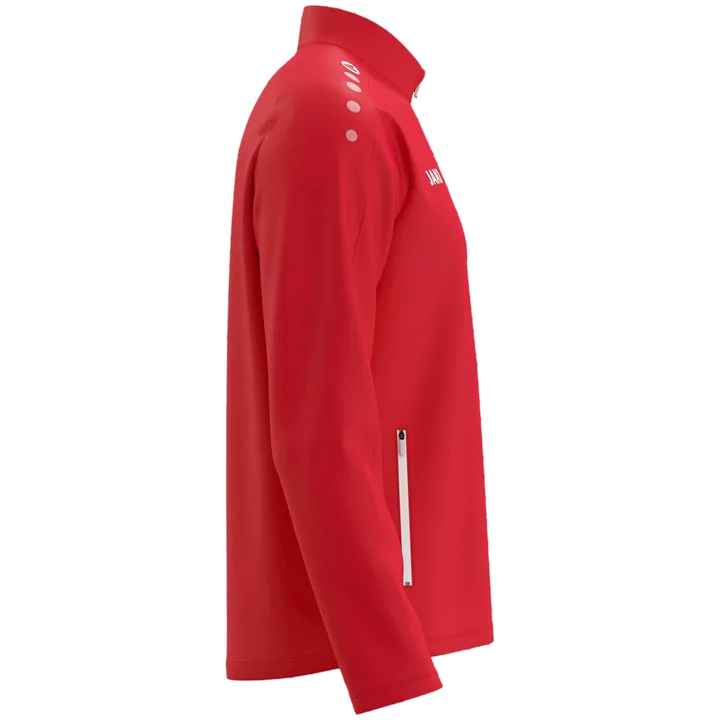Freizeitjacke One