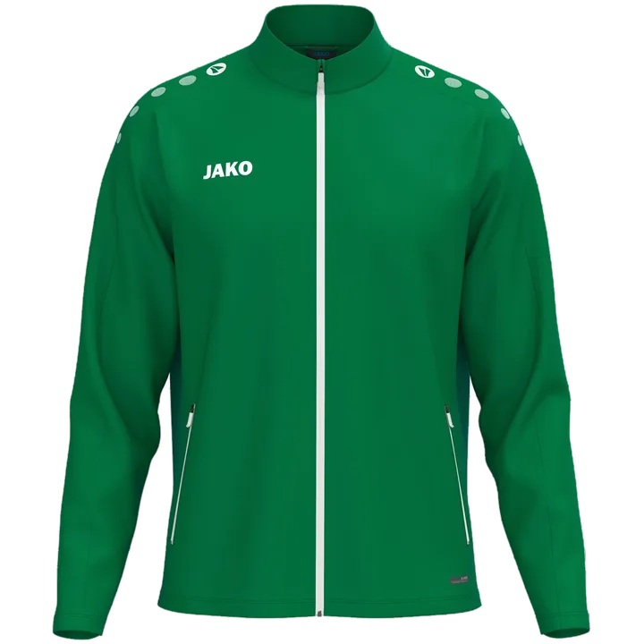 Veste de loisirs One