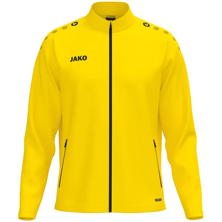 Leisure jacket One