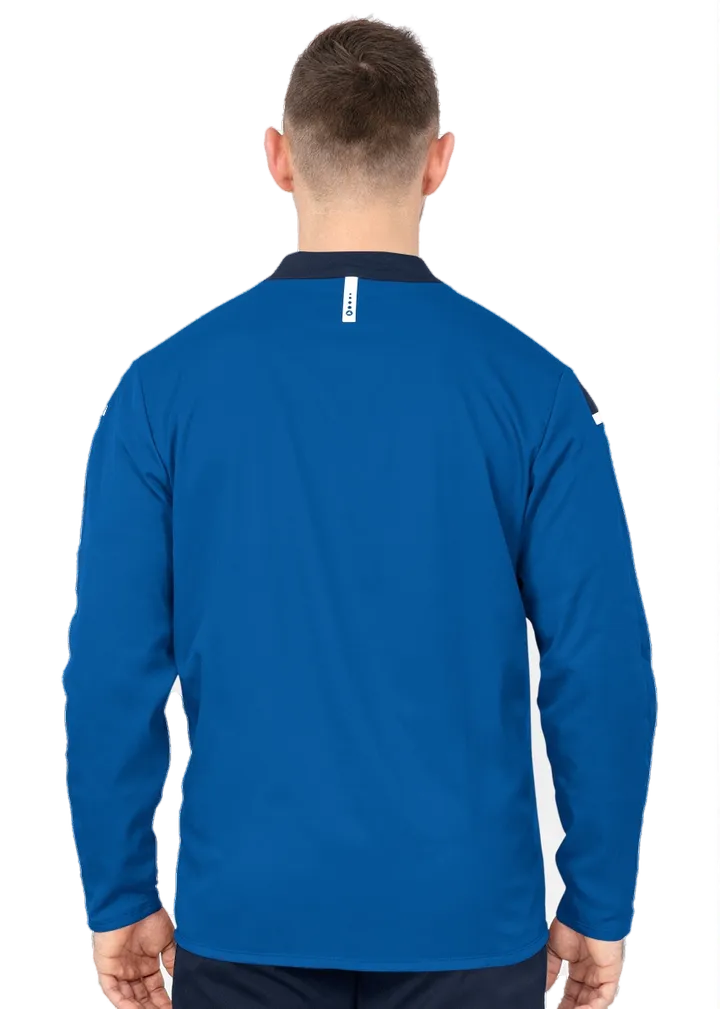 Präsentationsjacke Champ 2.0