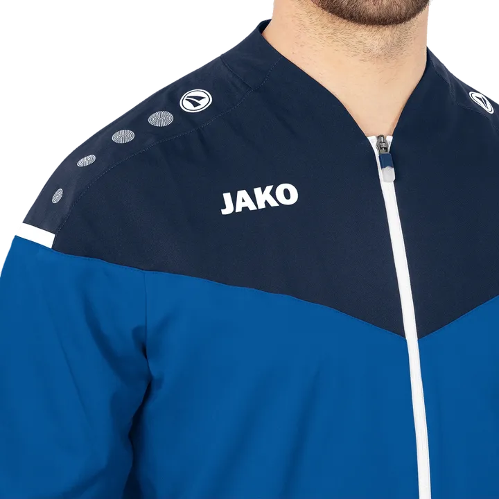 Präsentationsjacke Champ 2.0