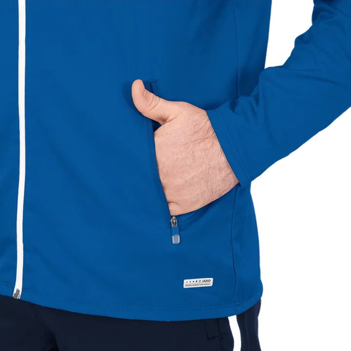 Präsentationsjacke Champ 2.0