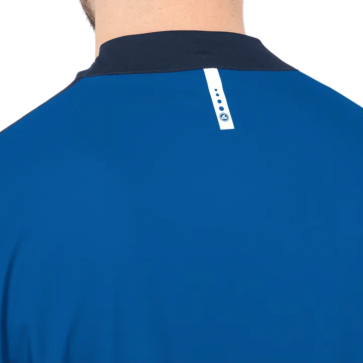 Präsentationsjacke Champ 2.0
