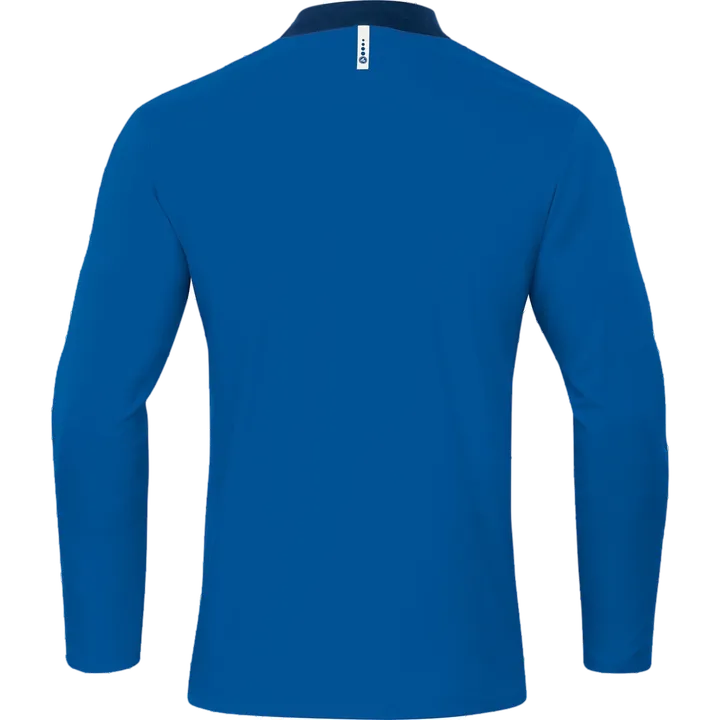Präsentationsjacke Champ 2.0
