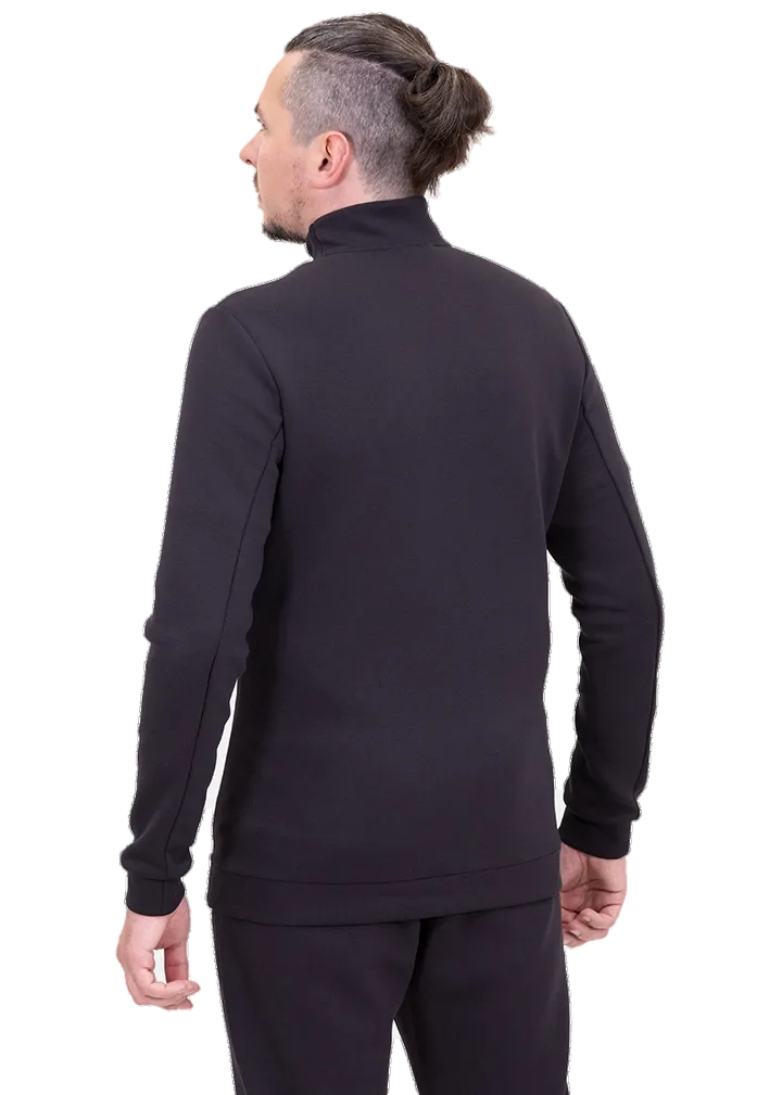 Jacke Pro Casual