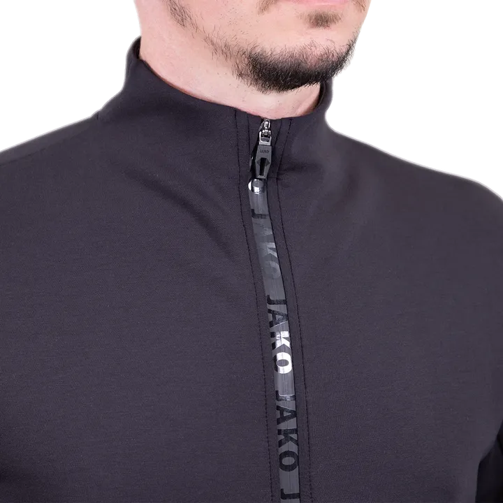 Jacke Pro Casual
