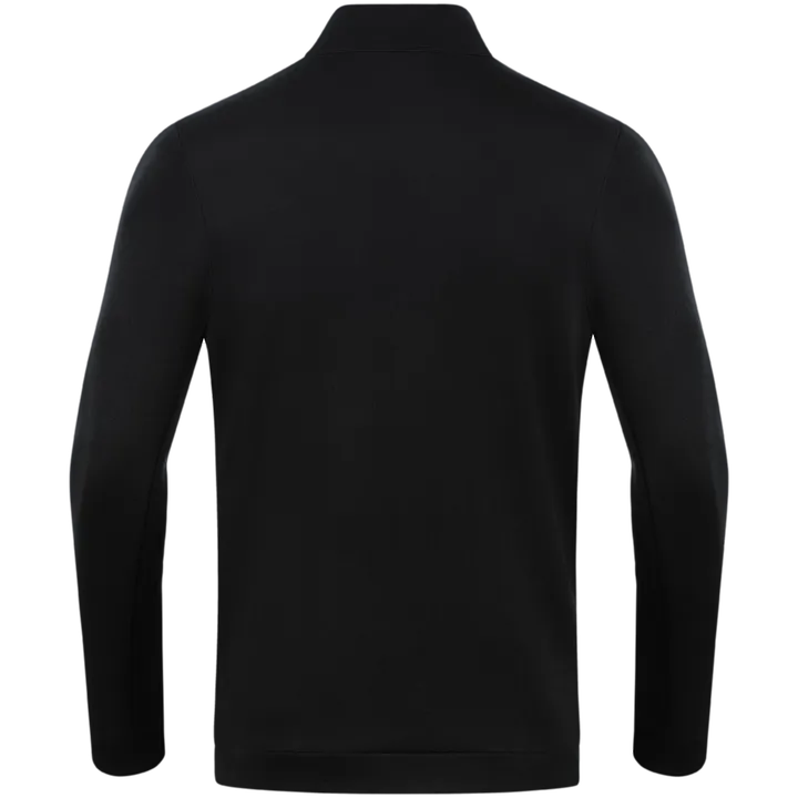 Jacke Pro Casual