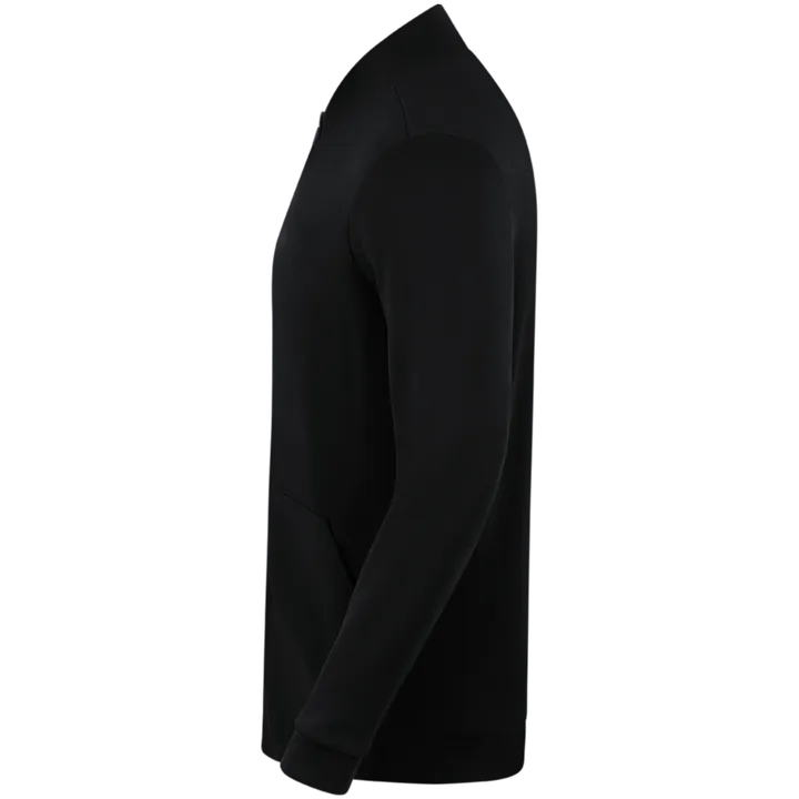 Jacke Pro Casual