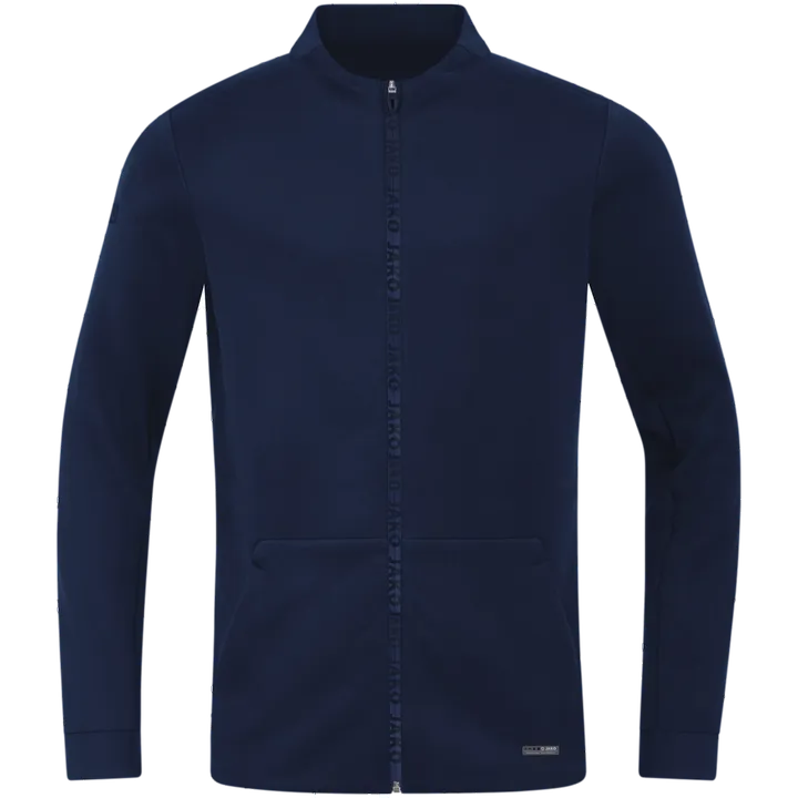 Jacke Pro Casual