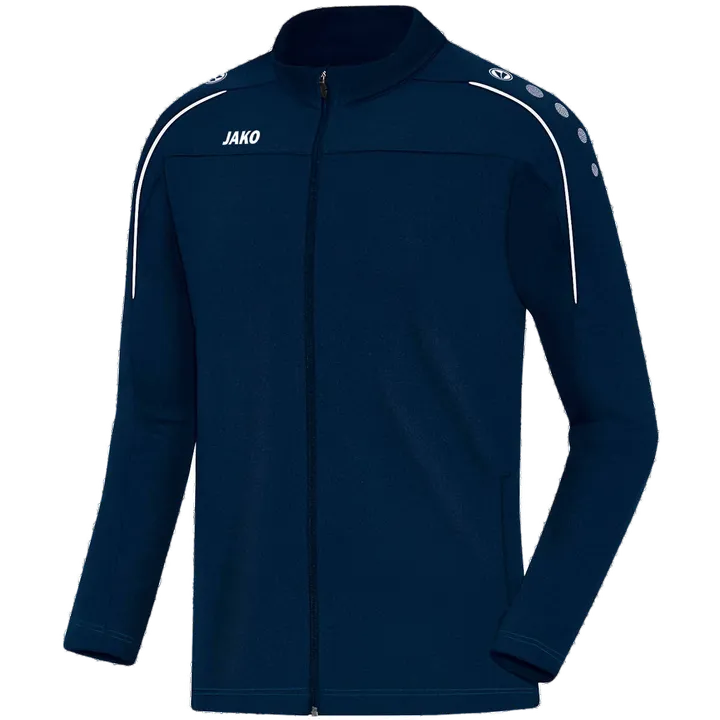 Freizeitjacke Classico