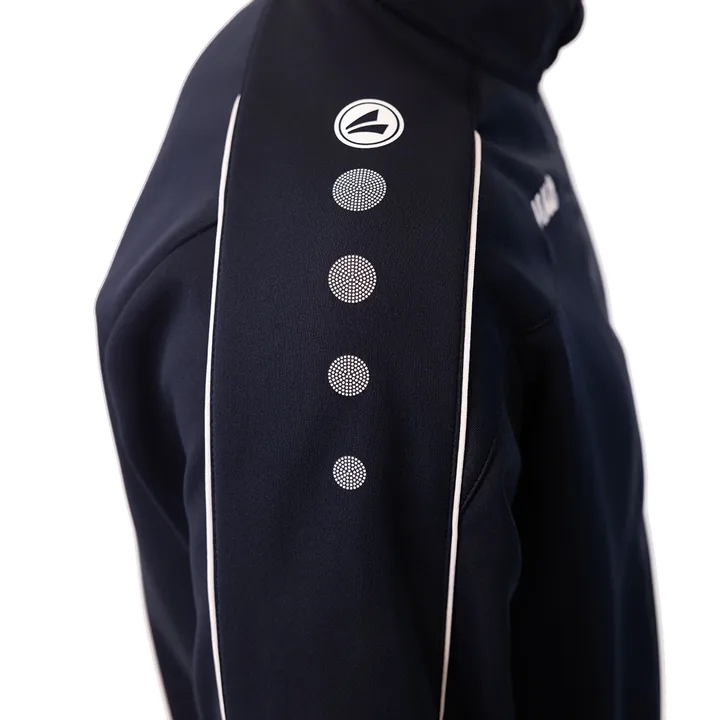 Freizeitjacke Classico