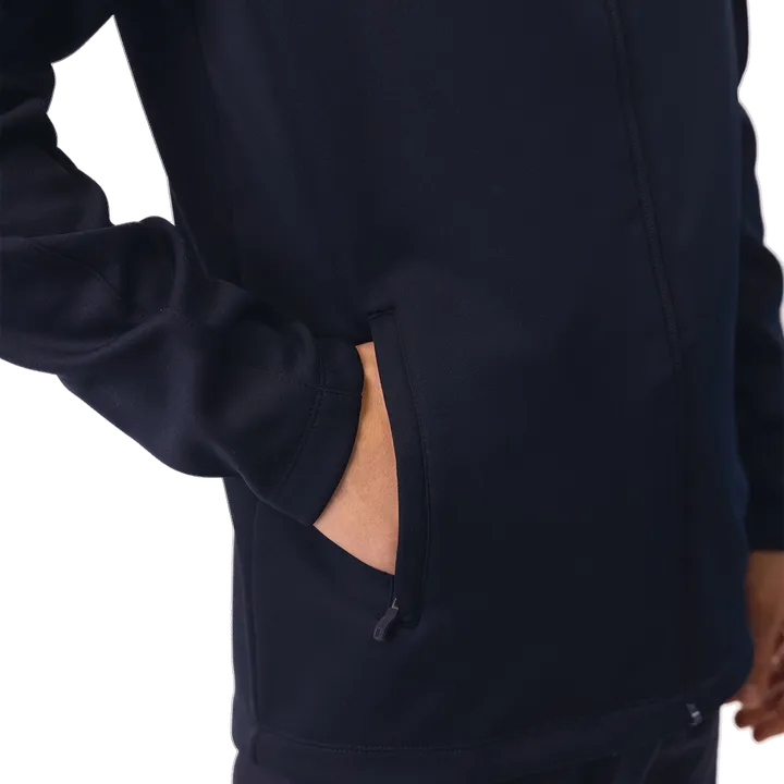 Freizeitjacke Classico
