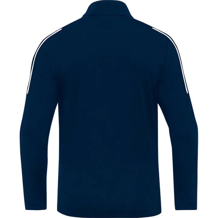 Freizeitjacke Classico