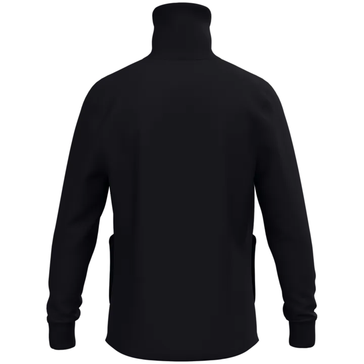Tracksuit Jacke Wardrobe