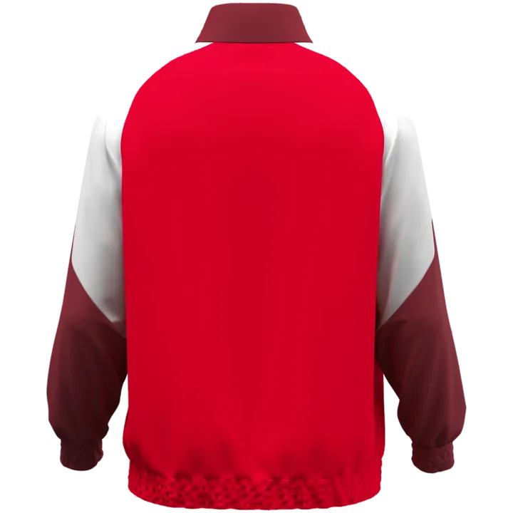 Webjacke Dynamic
