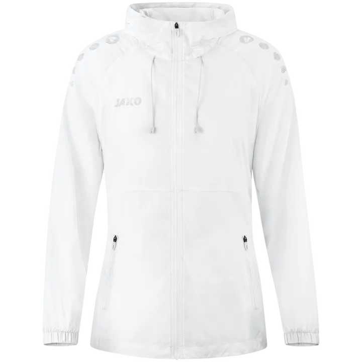 Lightweightjacke Flow Damen