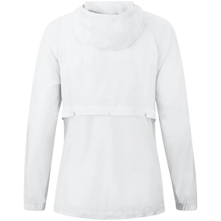 Lightweightjacke Flow Damen