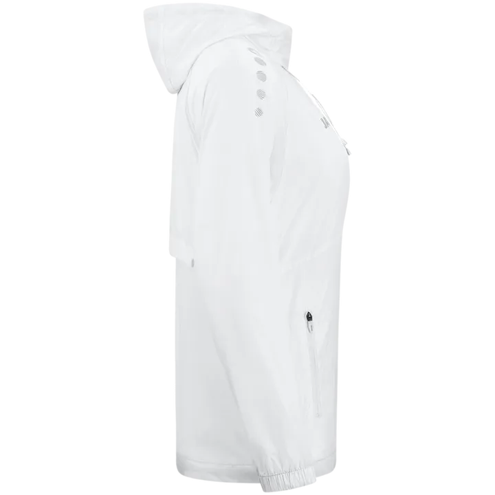 Lightweightjacke Flow Damen