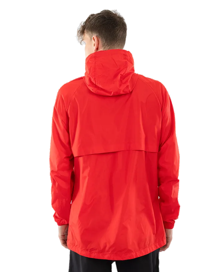 Veste lightweight Flow