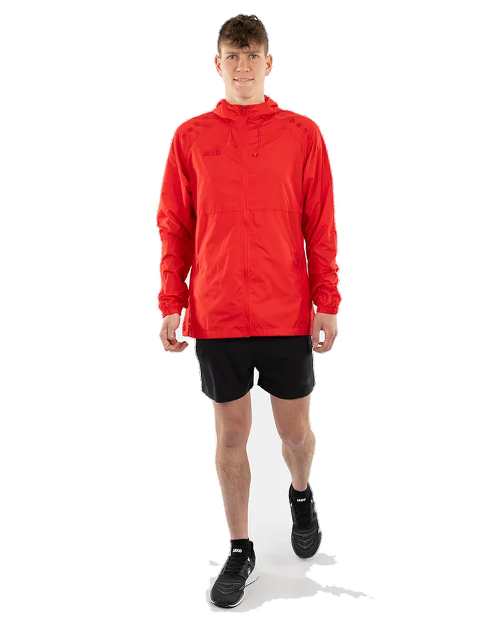 Veste lightweight Flow
