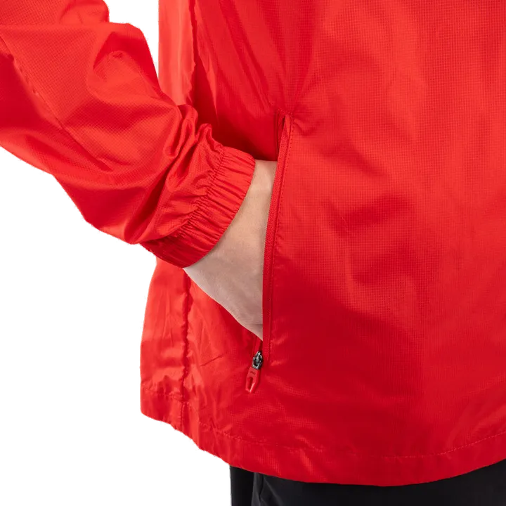 Veste lightweight Flow