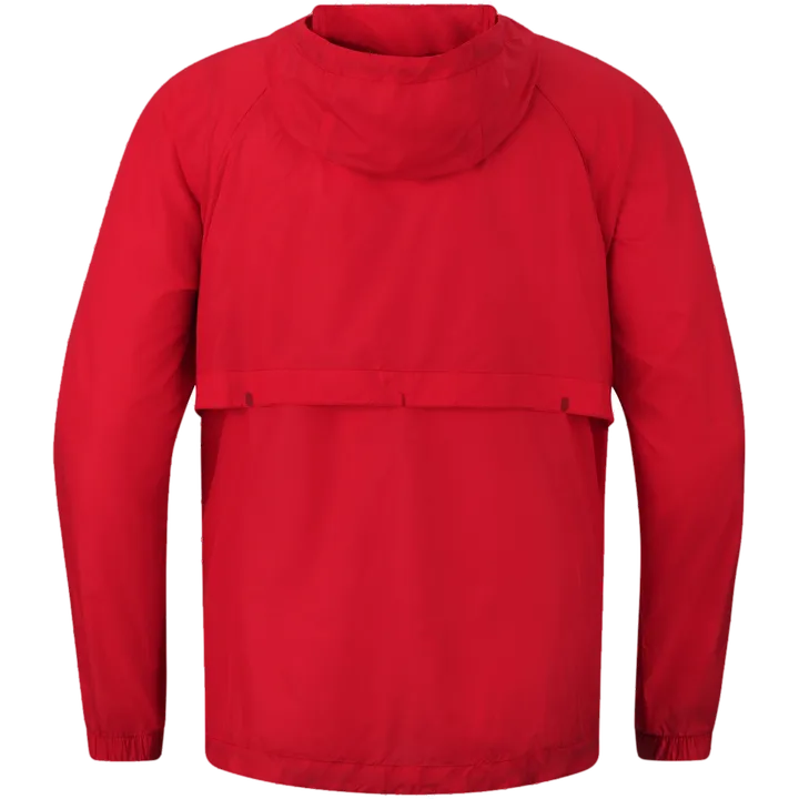 Veste lightweight Flow