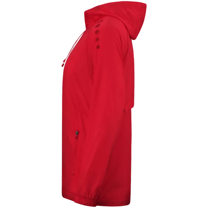 Veste lightweight Flow