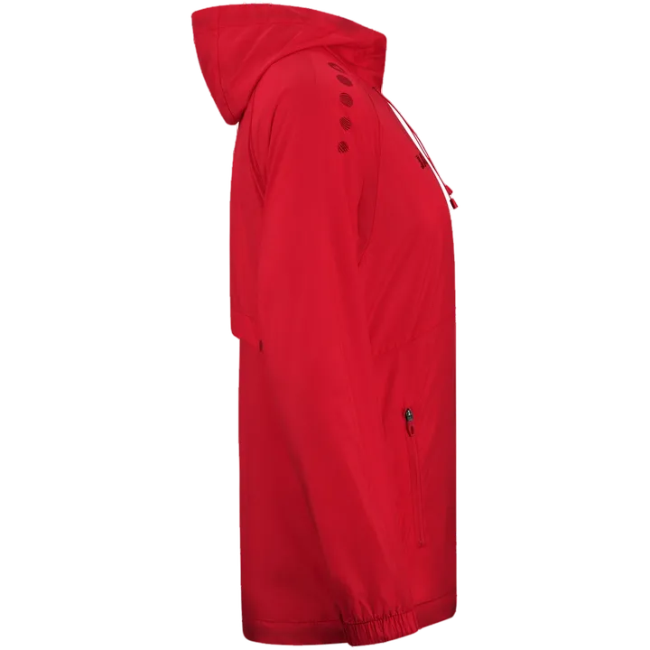 Veste lightweight Flow