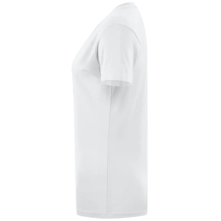 T-Shirt Organic