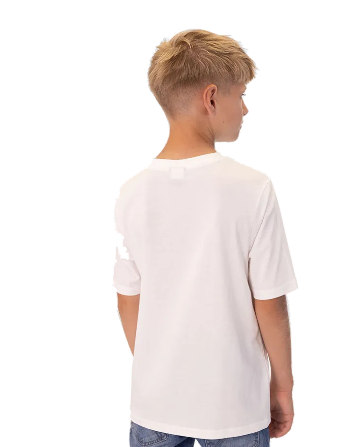 T-Shirt Organic