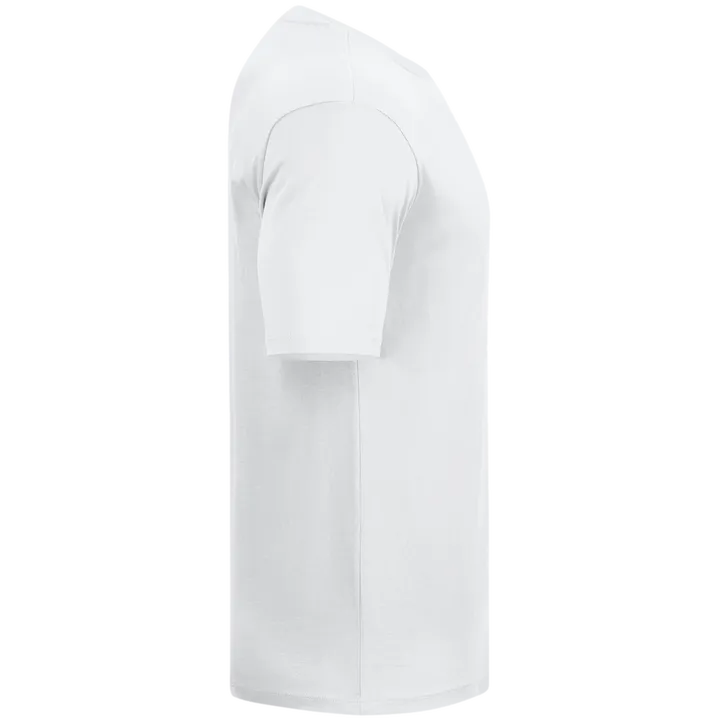 T-Shirt Organic