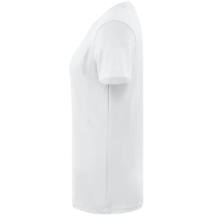 T-Shirt Doubletex