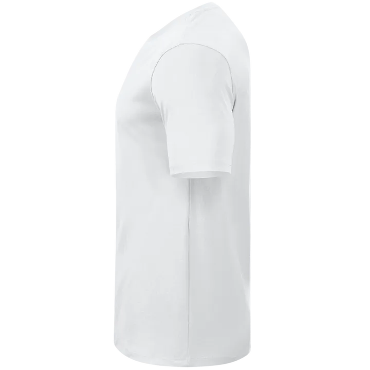 T-Shirt Doubletex