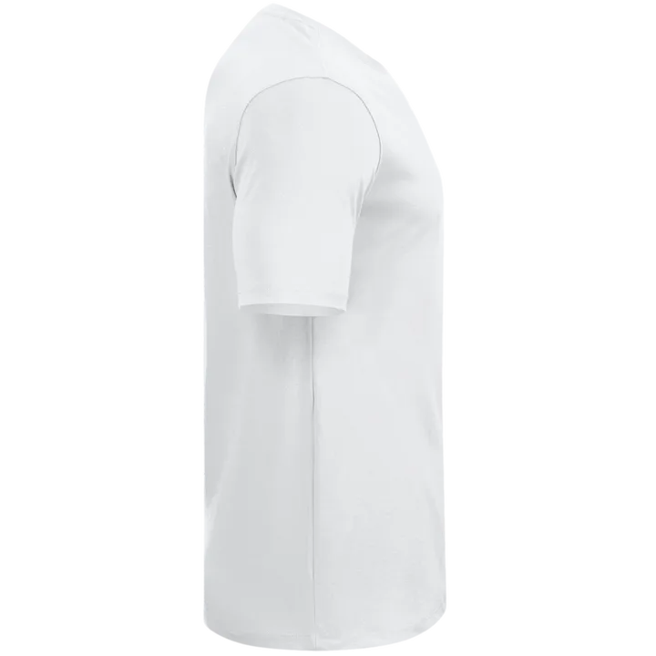 T-Shirt Doubletex