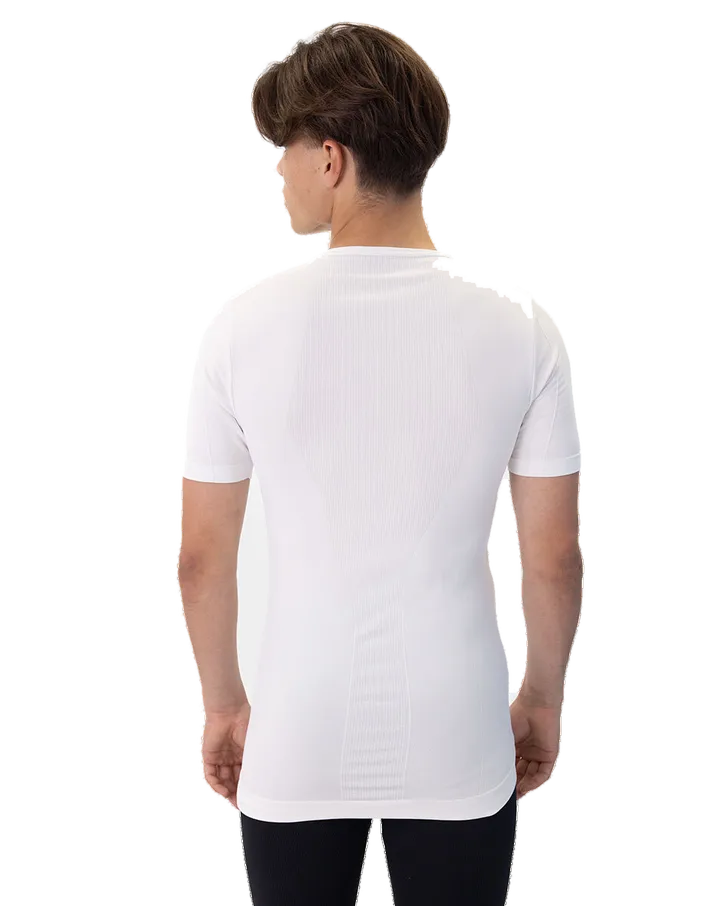 T-Shirt Skinbalance 2.0