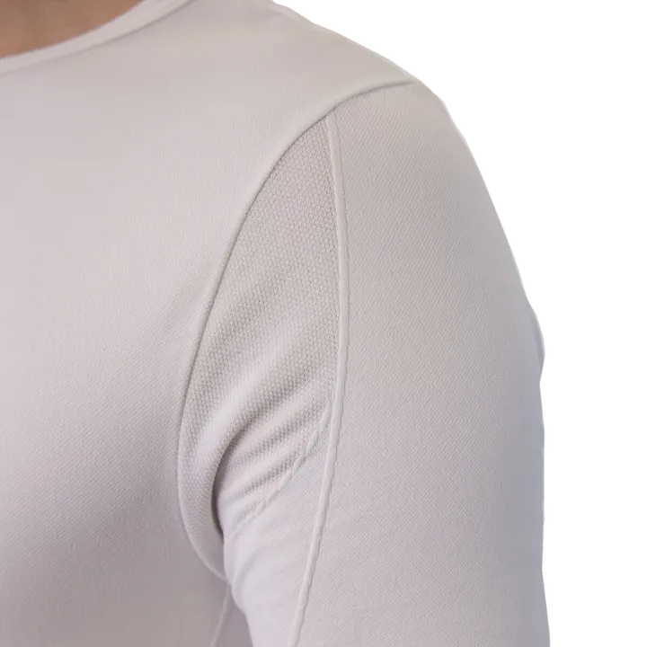 T-Shirt Skinbalance 2.0