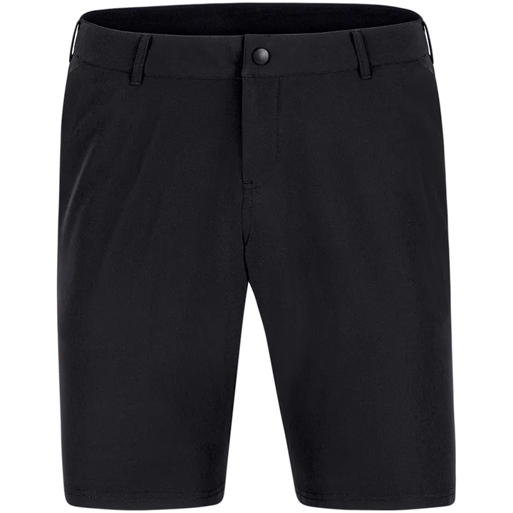 Short Casual