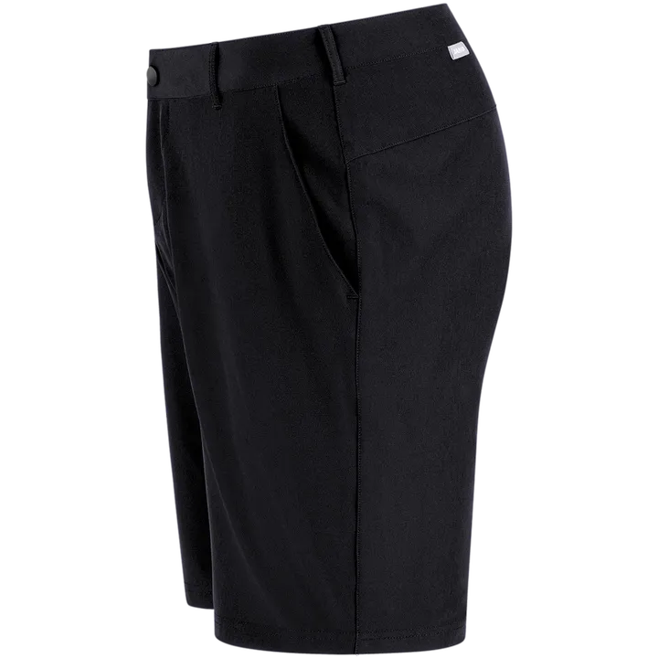 Short Casual