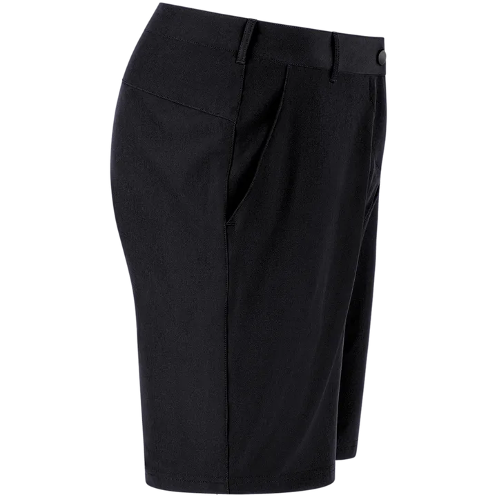 Short Casual