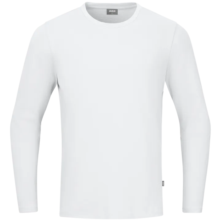 Longsleeve Organic