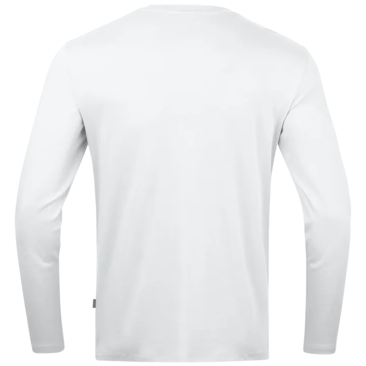 Longsleeve Organic