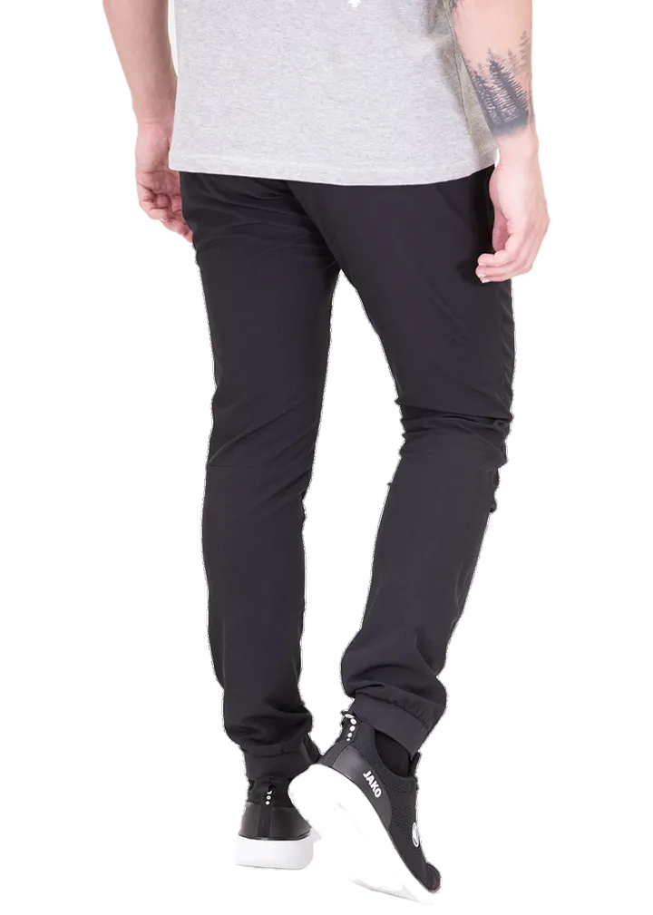 Vrijetijdsbroek Casual