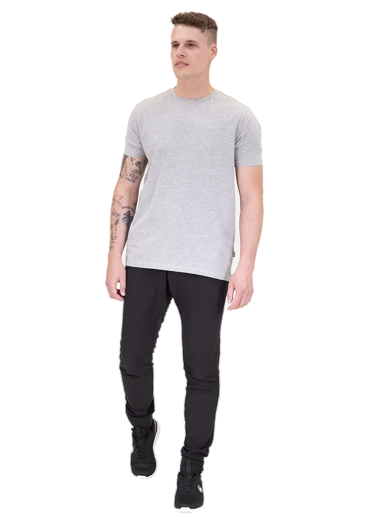Vrijetijdsbroek Casual