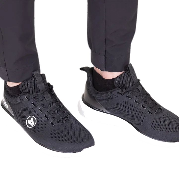 Vrijetijdsbroek Casual