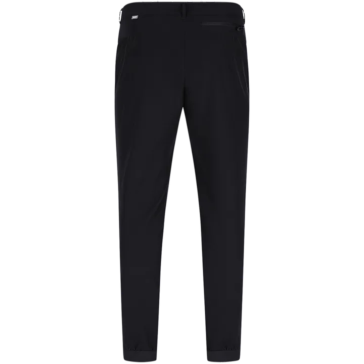 Vrijetijdsbroek Casual