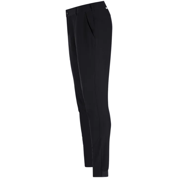 Vrijetijdsbroek Casual