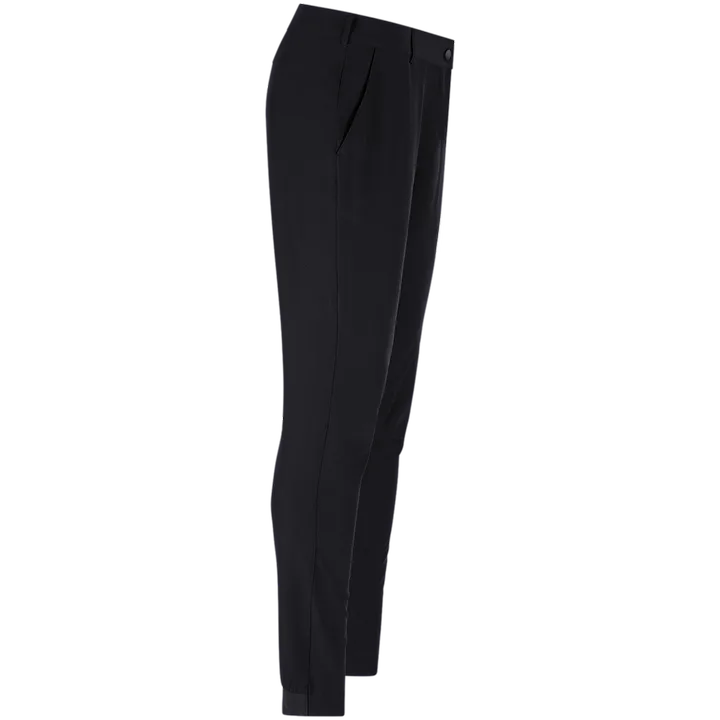 Vrijetijdsbroek Casual