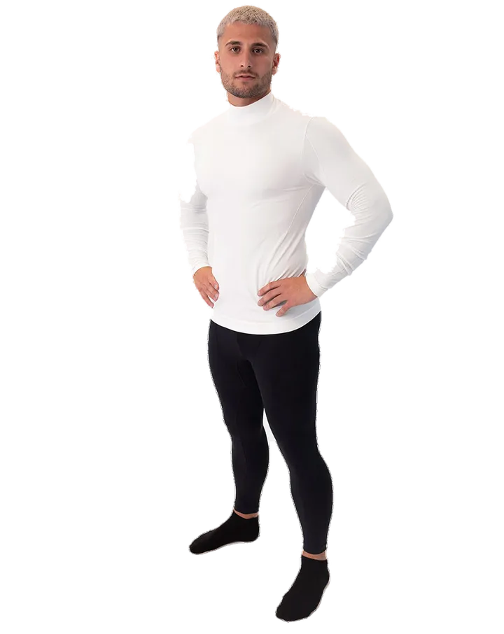 Turtleneck Skinbalance 2.0