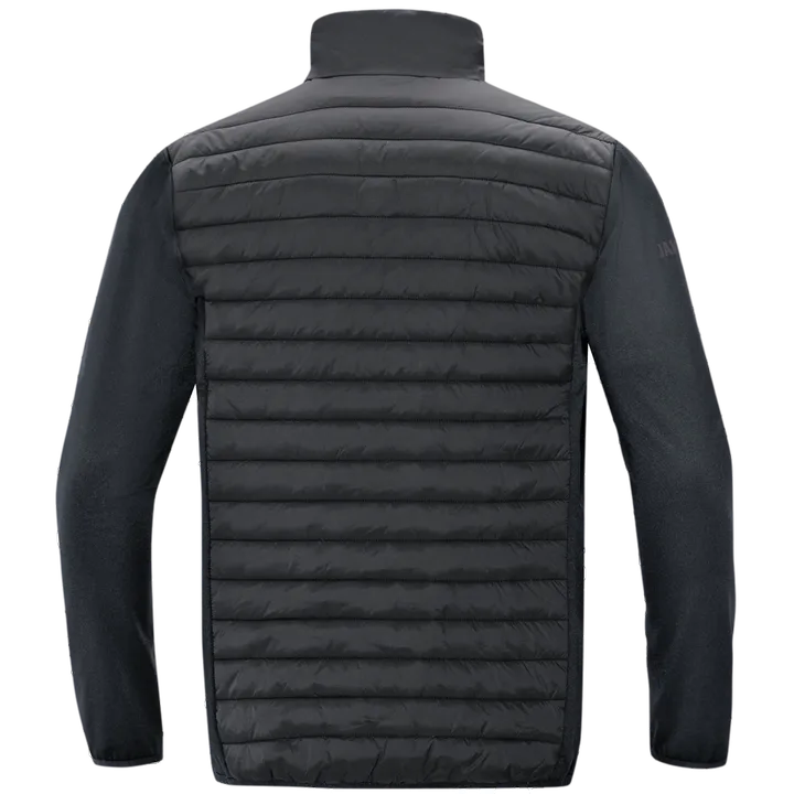 Hybridjacke Corporate